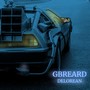 DELOREAN (Extended Version)