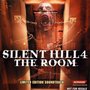 Silent Hill 4 The Room Limited Edition Soundtracks