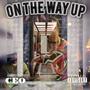 On The Way Up (Explicit)