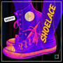 Shoelace