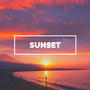 Sunset (feat. Ralo Cardenas) [Explicit]
