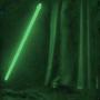 Jedi (Explicit)
