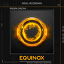 Equinox