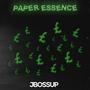 Paper Essence (Explicit)