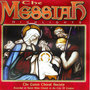 The Messiah Highlights