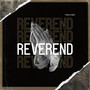 Reverend (Explicit)