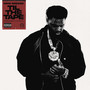 TIL THE TAPE (Explicit)