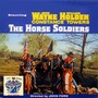 Horse Soldiers