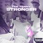 Stronger (Explicit)