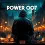 Power 007 (Explicit)