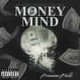 Money On My Mind (Explicit)