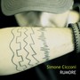 Rumore (Explicit)