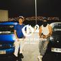 Oxigeno (feat. Carriflow) [Explicit]