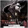 AIKIILTM (Explicit)