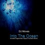 Into The Ocean