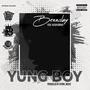 Yung Boy (feat. Reign Bravo) [Explicit]