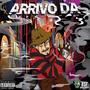 Arrivo Da (Explicit)