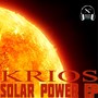 Solar Power