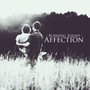 Affection