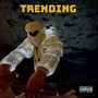 Trending (Explicit)