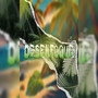 Desenfoque