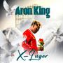 Aron King (Explicit)