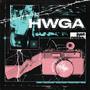 HWGA (Explicit)