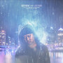 Last Rain (Explicit)