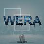 Wera