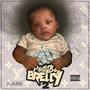 PRETTY BOY BRELLY 2 (Explicit)