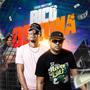 Rico de cuna (feat. Chaka Way)