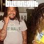 OverNight (feat. PlayboiGabe) [Explicit]