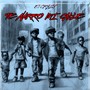 Te Narro Mi Calle (Remastered 2024) [Explicit]