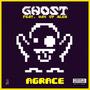 Ghost (feat. WayUpAlex & Nox Beatz) [Explicit]