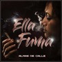 Ella Fuma