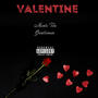 Valentine (Explicit)