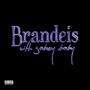 Brandeis (Explicit)