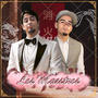 Los Maestros (Explicit)