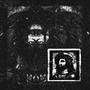 LOVE DIES (feat. no quiero estar aquí...) [Explicit]