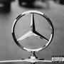 Mercedes (feat. ND!YE & La Mingo) [Explicit]