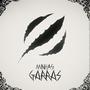 Garras