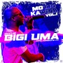 Bigi Uma: Motjo Kawina, Vol. 1 (Explicit)