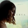 Crua