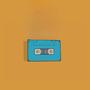 BEATS, Vol. 1