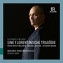 Zemlinsky: Eine florentinische Tragödie, Op. 16 (Live)