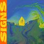 SIGNS (feat. DDK) [Explicit]