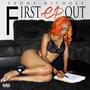 Hustlin Dreams Presents: First Ep Out (Explicit)