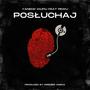 Posłuchaj... (Explicit)