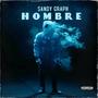 Hombre (Explicit)