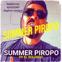 Summer Piropo